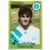 Foot 94 en Images - Paolo Futre - Marseille