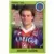 Foot 94 en Images (France) - Vincent Guerin - Paris Saint-Germain
