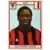 Jean-Pierre Adams - Nice