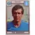 Jose Broissart - Bastia