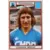 Leonard Specht - Racing-Pierrots Strasbourg-Meinau