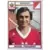 Football 1976 (France) - Michel Feuillerat - Monaco