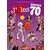 J'aime les années 70 - Tome 2