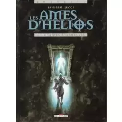 Chaînes éternelles