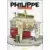 Friture Belgique