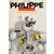 Philippe Roi des Belges - Où est la fête?