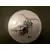 Splatter Bugs - wackers - Wacker 11B