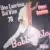 45 Tours (Single) - Bobby Solo - Una lacrima sul viso
