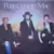 Fleetwood Mac - Littles lies