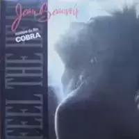 Jean Beauvoir - Feel the heat (musique du film cobra)