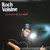 45 Tours (Single) - Roch Voisine - La berceuse du petit diable