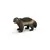 Wild Life - Glouton