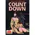 Countdown - Countdown