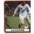 Action (puzzle 1) - A.J. Auxerre