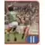 Action (puzzle 2) - S.E.C. Bastia