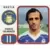 Charles Orlanducci - S.E.C. Bastia