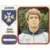 Football 82 en Images - Didier Loiseau - A.J. Auxerre