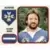 Football 82 en Images - Olivier Borel - A.J. Auxerre