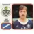 Football 82 en Images - Rene Girard - Girondins de Bordeaux