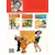 Spaghetti - Charter pour l\'enfer