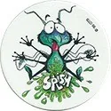 Splatter Bugs - wackers - Wacker 11