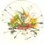 Splatter Bugs - wackers - Wacker 13