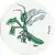 Splatter Bugs - wackers - Wacker 13B