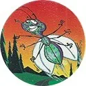 Splatter Bugs - wackers - Wacker 16B