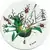 Splatter Bugs - wackers - Wacker 18