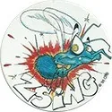 Splatter Bugs - wackers - Wacker 2