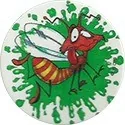 Splatter Bugs - wackers - Wacker 21
