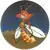 Splatter Bugs - wackers - Wacker 21B