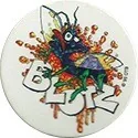 Splatter Bugs - wackers - Wacker 23