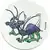 Splatter Bugs - wackers - Wacker 23B