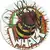 Splatter Bugs - wackers - Wacker 25