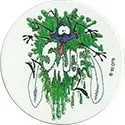 Splatter Bugs - wackers - Wacker 27