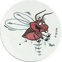 Splatter Bugs - wackers - Wacker 28B