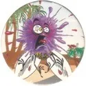 Splatter Bugs - wackers - Wacker 9