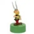 Avem 1 cumpărător(i) pentru Astérix