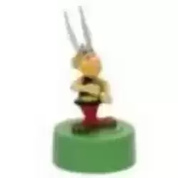 Astérix