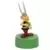 Astérix Par Toutatis, C\'est Noël 2014 - Astérix