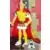 Happy Meal - Asterix et Cléopatre 2002 - César