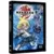 Bakugan - Saison 2 Volume 1