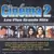 Cinéma 2 - Les plus grands hits