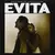 Bande originale de films, jeux vidéos et séries TV - Evita