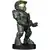 Cable Guys - Master Chief