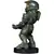 Cable Guys - Master Chief