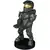 Cable Guys - Master Chief