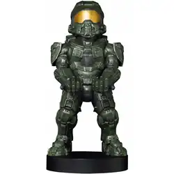 Master Chief