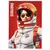 Fortnite - Series 1 - Moonwalker